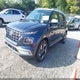 KMHRC8A30NU148022 2022 Hyundai Venue Limited auction photo thumbnail 2
