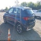 KMHRC8A30NU148022 2022 Hyundai Venue Limited auction photo thumbnail 3
