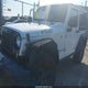 1C4AJWAG3HL539366 2017 Jeep Wrangler Willy Wheeler 4X4 auction photo thumbnail 6