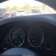 1C4AJWAG3HL539366 2017 Jeep Wrangler Willy Wheeler 4X4 auction photo thumbnail 7
