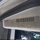 1C4AJWAG3HL539366 2017 Jeep Wrangler Willy Wheeler 4X4 auction photo thumbnail 9