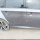 1HGCV1F19MA063152 2021 Honda Accord Lx auction photo thumbnail 18