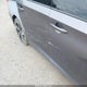 1HGCV1F19MA063152 2021 Honda Accord Lx auction photo thumbnail 19