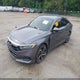 1HGCV1F19MA063152 2021 Honda Accord Lx auction photo thumbnail 2