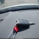 5XXGM4A72EG312557 2014 Kia Optima Lx auction photo thumbnail 11
