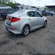 5XXGM4A72EG312557 2014 Kia Optima Lx auction photo thumbnail 4