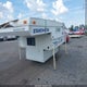 1SAGS09D611PA2274 2001 Other Other auction photo thumbnail 2
