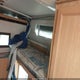 1SAGS09D611PA2274 2001 Other Other auction photo thumbnail 5