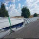 1SAGS09D611PA2274 2001 Other Other auction photo thumbnail 6