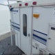 1SAGS09D611PA2274 2001 Other Other auction photo thumbnail 7