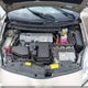 JTDKN3DU9A0054181 2010 Toyota Prius Iv auction photo thumbnail 10