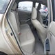 JTDKN3DU9A0054181 2010 Toyota Prius Iv auction photo thumbnail 8