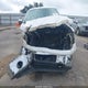 1FTFX1EF3CKE15573 2012 Ford F-150 Lariat auction photo thumbnail 12