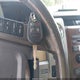 1FTFX1EF3CKE15573 2012 Ford F-150 Lariat auction photo thumbnail 11