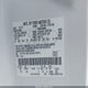 1FTFX1EF3CKE15573 2012 Ford F-150 Lariat auction photo thumbnail 9