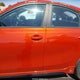 3KPF54AD8PE610430 2023 Kia Forte Gt-Line auction photo thumbnail 14