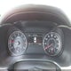3KPF54AD8PE610430 2023 Kia Forte Gt-Line auction photo thumbnail 7