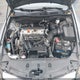 1HGCP2F3XBA147611 2011 Honda Accord 2.4 Lx auction photo thumbnail 10