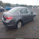 1HGCP2F3XBA147611 2011 Honda Accord 2.4 Lx auction photo thumbnail 4