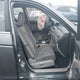 1HGCP2F3XBA147611 2011 Honda Accord 2.4 Lx auction photo thumbnail 5