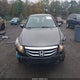 1HGCP2F3XBA147611 2011 Honda Accord 2.4 Lx auction photo thumbnail 6