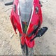 JH2SC7755RK700096 2024 Honda Cbr1000 Ra auction photo thumbnail 13