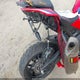 JH2SC7755RK700096 2024 Honda Cbr1000 Ra auction photo thumbnail 16