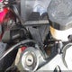 JH2SC7755RK700096 2024 Honda Cbr1000 Ra auction photo thumbnail 17