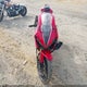 JH2SC7755RK700096 2024 Honda Cbr1000 Ra auction photo thumbnail 5