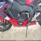 JH2SC7755RK700096 2024 Honda Cbr1000 Ra auction photo thumbnail 9