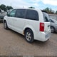 1D8HN54P18B178770 2008 Dodge Grand Caravan Sxt auction photo thumbnail 3