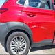 KM8K62AA7MU724627 2021 Hyundai Kona Sel Plus auction photo thumbnail 17