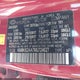 KM8K62AA7MU724627 2021 Hyundai Kona Sel Plus auction photo thumbnail 9