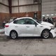 5XXGT4L33GG032260 2016 Kia Optima Lx auction photo thumbnail 13