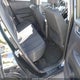 2GKALMEK8D6415386 2013 GMC Terrain Sle-1 auction photo thumbnail 8