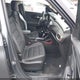 KL79MTSL0NB115274 2022 Chevrolet Trailblazer Fwd Rs auction photo thumbnail 5