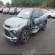 KL79MTSL0NB115274 2022 Chevrolet Trailblazer Fwd Rs auction photo thumbnail 6