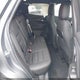 KL79MTSL0NB115274 2022 Chevrolet Trailblazer Fwd Rs auction photo thumbnail 8