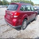 4S4BRBAC5B3444460 2011 Subaru Outback 2.5I auction photo thumbnail 4