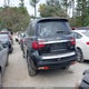 JN8AZ2NF6L9700404 2020 Infiniti Qx80 Luxe auction photo thumbnail 3