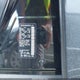 JN8AZ2NF6L9700404 2020 Infiniti Qx80 Luxe auction photo thumbnail 9