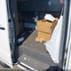 1N6BF0LY7MN810465 2021 Nissan Nv Cargo Nv2500 Hd Sv High Roof V6 auction photo thumbnail 8