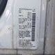 1N6BF0LY7MN810465 2021 Nissan Nv Cargo Nv2500 Hd Sv High Roof V6 auction photo thumbnail 9