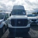 1N6BF0LY7MN810465 2021 Nissan Nv Cargo Nv2500 Hd Sv High Roof V6 auction photo thumbnail 13
