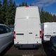 1N6BF0LY7MN810465 2021 Nissan Nv Cargo Nv2500 Hd Sv High Roof V6 auction photo thumbnail 17