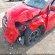 1FAHP3F21CL123548 2012 Ford Focus Se auction photo thumbnail 6