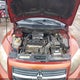 1B3CB5HA2AD587962 2010 Dodge Caliber Heat auction photo thumbnail 10