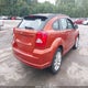1B3CB5HA2AD587962 2010 Dodge Caliber Heat auction photo thumbnail 4