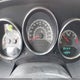 1B3CB5HA2AD587962 2010 Dodge Caliber Heat auction photo thumbnail 7