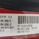 1B3CB5HA2AD587962 2010 Dodge Caliber Heat auction photo thumbnail 9